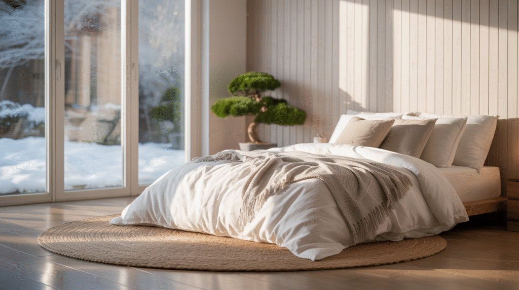 methode-konmari-vs-minimalisme-vie-simple Méthode KonMari vs minimalisme : quelles différences pour une vie simple et équilibrée