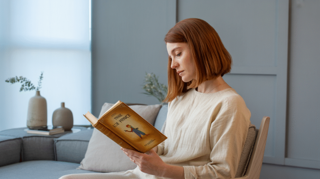 mon-parcours-vers-une-vie-plus-minimaliste-interieur Mon parcours vers une vie plus minimaliste dans un intérieur épuré et lumineux.